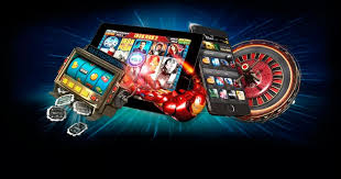 Вход на зеркало Poperlo Casino