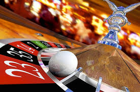 Вход на зеркало Casino Olimp
