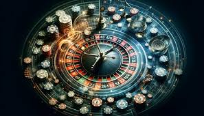Онлайн казино Casino Kraken