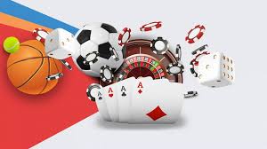 Официальный сайт Casino VOLNA