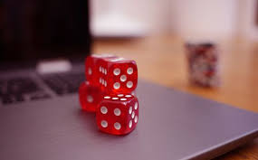 Вход на официальный сайт Flagman Casino